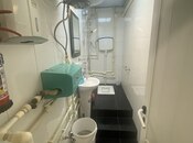 Продается  объект 100 м², м. Ахмедлы, photo 6 from 8