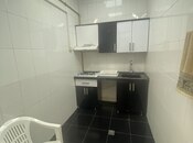 Продается  объект 100 м², м. Ахмедлы, photo 7 from 8