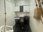Продается  объект 100 м², м. Ахмедлы, photo 8 from 8