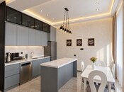 Satılır 3 otaqlı yeni tikili 92 m², Ağ şəhər q., photo 5 from 8