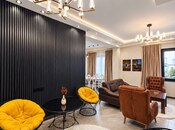 Satılır 3 otaqlı yeni tikili 92 m², Ağ şəhər q., photo 4 from 8