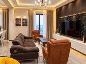 Satılır 3 otaqlı yeni tikili 92 m², Ağ şəhər q., photo 2 from 8