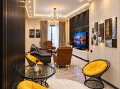 Satılır 3 otaqlı yeni tikili 92 m², Ağ şəhər q., photo 3 from 8
