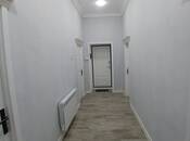 Satılır 4 otaqlı köhnə tikili 130 m², Nizami m., photo 6 from 8