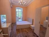 Satılır 4 otaqlı köhnə tikili 130 m², Nizami m., photo 8 from 8