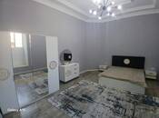 Satılır 4 otaqlı köhnə tikili 130 m², Nizami m., photo 5 from 8