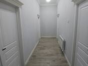 Satılır 4 otaqlı köhnə tikili 130 m², Nizami m., photo 7 from 8
