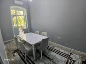 Satılır 4 otaqlı köhnə tikili 130 m², Nizami m., photo 3 from 8