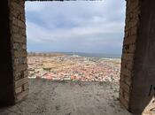 Satılır 5 otaqlı həyət evi/bağ evi 550 m², Badamdar q., photo 4 from 8
