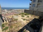 Satılır 5 otaqlı həyət evi/bağ evi 550 m², Badamdar q., photo 2 from 8