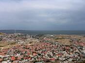 Satılır 5 otaqlı həyət evi/bağ evi 550 m², Badamdar q., photo 1 from 8