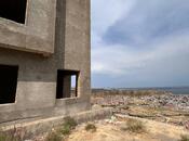 Satılır 5 otaqlı həyət evi/bağ evi 550 m², Badamdar q., photo 7 from 8