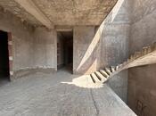 Satılır 5 otaqlı həyət evi/bağ evi 550 m², Badamdar q., photo 6 from 8