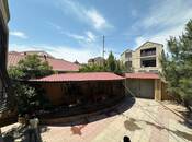Сдаётся 7-комн. дом/дача 600 м², м. Халглар Достлугу, photo 6 from 8
