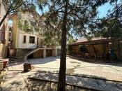 Сдаётся 7-комн. дом/дача 600 м², м. Халглар Достлугу, photo 7 from 8