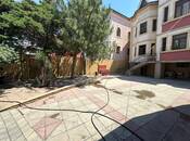 Сдаётся 7-комн. дом/дача 600 м², м. Халглар Достлугу, photo 5 from 8