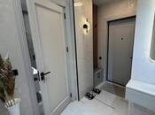 İcarəyə verilir 2 otaqlı yeni tikili 57 m², Nərimanov r., photo 8 from 8