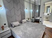 İcarəyə verilir 2 otaqlı yeni tikili 57 m², Nərimanov r., photo 4 from 8