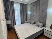 İcarəyə verilir 2 otaqlı yeni tikili 57 m², Nərimanov r., photo 5 from 8