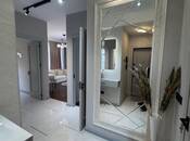 İcarəyə verilir 2 otaqlı yeni tikili 57 m², Nərimanov r., photo 3 from 8