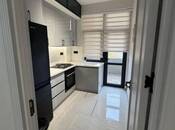 İcarəyə verilir 2 otaqlı yeni tikili 57 m², Nərimanov r., photo 7 from 8