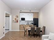 Сдаётся 2-комн. новостройка 72 м², пос. Биладжары, photo 3 from 8