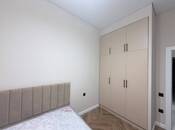Сдаётся 2-комн. новостройка 72 м², пос. Биладжары, photo 8 from 8