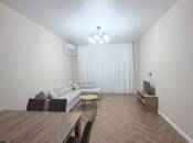 Сдаётся 2-комн. новостройка 72 м², пос. Биладжары, photo 5 from 8