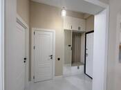 Сдаётся 2-комн. новостройка 72 м², пос. Биладжары, photo 6 from 8