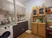 Satılır 2 otaqlı köhnə tikili 60 m², Həzi Aslanov m., photo 8 from 8