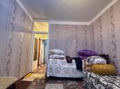 Satılır 2 otaqlı köhnə tikili 60 m², Həzi Aslanov m., photo 6 from 8