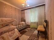 Satılır 2 otaqlı köhnə tikili 60 m², Həzi Aslanov m., photo 1 from 8