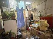 Satılır 2 otaqlı köhnə tikili 60 m², Həzi Aslanov m., photo 7 from 8