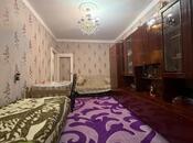 Satılır 2 otaqlı köhnə tikili 60 m², Həzi Aslanov m., photo 4 from 8