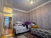 Satılır 2 otaqlı köhnə tikili 60 m², Həzi Aslanov m., photo 5 from 8