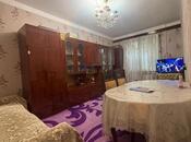 Satılır 2 otaqlı köhnə tikili 60 m², Həzi Aslanov m., photo 3 from 8