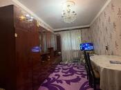 Satılır 2 otaqlı köhnə tikili 60 m², Həzi Aslanov m., photo 2 from 8