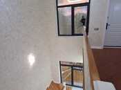 Продается 6-комн. дом/дача 330 м², пос. Карачухур, photo 8 from 8