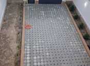 Продается 6-комн. дом/дача 330 м², пос. Карачухур, photo 4 from 8