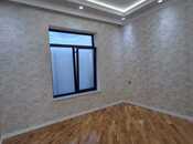 Продается 6-комн. дом/дача 330 м², пос. Карачухур, photo 7 from 8