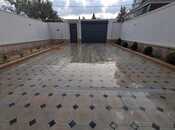 Продается 6-комн. дом/дача 330 м², пос. Карачухур, photo 3 from 8