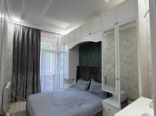 Продаётся 2-комн. новостройка 55 м², photo 4 from 7