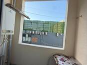 Продаётся 2-комн. новостройка 55 м², photo 7 from 7