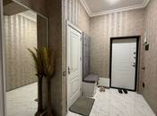Продаётся 2-комн. новостройка 55 м², photo 2 from 7