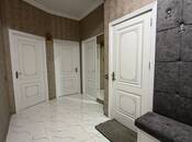 Продаётся 2-комн. новостройка 55 м², photo 1 from 7