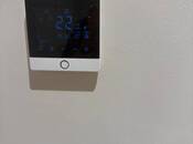 Продаётся 2-комн. новостройка 45 м², пос. Нардаран, photo 7 from 7