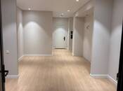 Продаётся 2-комн. новостройка 45 м², пос. Нардаран, photo 5 from 7