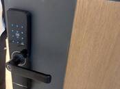 Продаётся 2-комн. новостройка 45 м², пос. Нардаран, photo 6 from 7