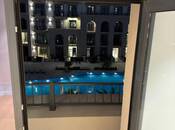 Продаётся 2-комн. новостройка 45 м², пос. Нардаран, photo 3 from 7