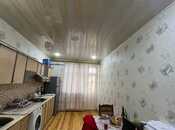 Сдаётся 2-комн. новостройка 95 м², пос. 8-й километр, photo 6 from 7